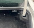 Білий Субару Легасі, об'ємом двигуна 2.5 л та пробігом 4 тис. км за 17900 $, фото 37 на Automoto.ua