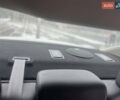Білий Субару Легасі, об'ємом двигуна 2.5 л та пробігом 4 тис. км за 17900 $, фото 46 на Automoto.ua