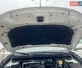 Білий Субару Легасі, об'ємом двигуна 2.5 л та пробігом 4 тис. км за 17900 $, фото 40 на Automoto.ua