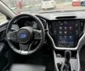 Белый Субару Легаси, объемом двигателя 2.5 л и пробегом 64 тыс. км за 20999 $, фото 34 на Automoto.ua