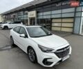 Белый Субару Легаси, объемом двигателя 2.5 л и пробегом 64 тыс. км за 20999 $, фото 1 на Automoto.ua