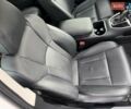 Белый Субару Легаси, объемом двигателя 2.5 л и пробегом 64 тыс. км за 20999 $, фото 26 на Automoto.ua