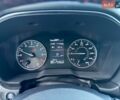 Білий Субару Легасі, об'ємом двигуна 2.4 л та пробігом 51 тис. км за 21200 $, фото 21 на Automoto.ua
