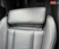 Белый Субару Легаси, объемом двигателя 2.5 л и пробегом 64 тыс. км за 20999 $, фото 29 на Automoto.ua