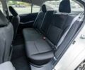 Белый Субару Легаси, объемом двигателя 2.5 л и пробегом 22 тыс. км за 10400 $, фото 11 на Automoto.ua
