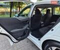 Белый Субару Легаси, объемом двигателя 2.5 л и пробегом 100 тыс. км за 17599 $, фото 37 на Automoto.ua