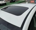 Белый Субару Легаси, объемом двигателя 2.5 л и пробегом 64 тыс. км за 20999 $, фото 15 на Automoto.ua