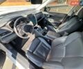 Белый Субару Легаси, объемом двигателя 2.4 л и пробегом 52 тыс. км за 25800 $, фото 15 на Automoto.ua
