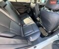 Белый Субару Легаси, объемом двигателя 2.4 л и пробегом 52 тыс. км за 25800 $, фото 24 на Automoto.ua