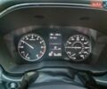 Белый Субару Легаси, объемом двигателя 2.5 л и пробегом 100 тыс. км за 17599 $, фото 62 на Automoto.ua