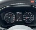 Белый Субару Легаси, объемом двигателя 2.5 л и пробегом 3 тыс. км за 22490 $, фото 41 на Automoto.ua