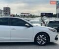 Белый Субару Легаси, объемом двигателя 2.5 л и пробегом 3 тыс. км за 22490 $, фото 12 на Automoto.ua