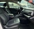 Белый Субару Легаси, объемом двигателя 2.5 л и пробегом 3 тыс. км за 22490 $, фото 32 на Automoto.ua