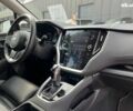 Белый Субару Легаси, объемом двигателя 2.5 л и пробегом 3 тыс. км за 23890 $, фото 28 на Automoto.ua