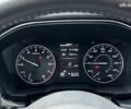 Белый Субару Легаси, объемом двигателя 2.5 л и пробегом 3 тыс. км за 23890 $, фото 41 на Automoto.ua
