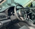 Белый Субару Легаси, объемом двигателя 2.5 л и пробегом 3 тыс. км за 23890 $, фото 43 на Automoto.ua