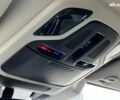 Белый Субару Легаси, объемом двигателя 2.5 л и пробегом 3 тыс. км за 23890 $, фото 24 на Automoto.ua