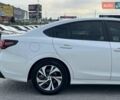 Белый Субару Легаси, объемом двигателя 2.5 л и пробегом 3 тыс. км за 22490 $, фото 11 на Automoto.ua