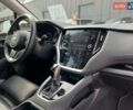 Белый Субару Легаси, объемом двигателя 2.5 л и пробегом 3 тыс. км за 22490 $, фото 28 на Automoto.ua