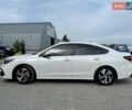 Белый Субару Легаси, объемом двигателя 2.5 л и пробегом 3 тыс. км за 22490 $, фото 6 на Automoto.ua