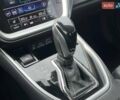 Белый Субару Легаси, объемом двигателя 2.5 л и пробегом 3 тыс. км за 22490 $, фото 37 на Automoto.ua