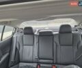 Белый Субару Легаси, объемом двигателя 2.5 л и пробегом 1 тыс. км за 22200 $, фото 5 на Automoto.ua