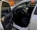 Белый Субару Легаси, объемом двигателя 2.5 л и пробегом 17 тыс. км за 23800 $, фото 7 на Automoto.ua