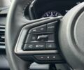 Белый Субару Легаси, объемом двигателя 2.5 л и пробегом 3 тыс. км за 23890 $, фото 17 на Automoto.ua
