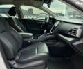 Белый Субару Легаси, объемом двигателя 2.5 л и пробегом 3 тыс. км за 23890 $, фото 32 на Automoto.ua