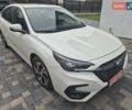 Белый Субару Легаси, объемом двигателя 2.5 л и пробегом 1 тыс. км за 22200 $, фото 16 на Automoto.ua