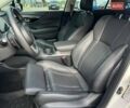 Белый Субару Легаси, объемом двигателя 2.5 л и пробегом 3 тыс. км за 22490 $, фото 44 на Automoto.ua