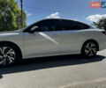 Білий Субару Легасі, об'ємом двигуна 2.5 л та пробігом 7 тис. км за 22800 $, фото 11 на Automoto.ua