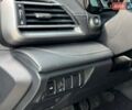 Белый Субару Легаси, объемом двигателя 2.5 л и пробегом 3 тыс. км за 22490 $, фото 19 на Automoto.ua