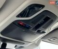 Белый Субару Легаси, объемом двигателя 2.5 л и пробегом 3 тыс. км за 22490 $, фото 24 на Automoto.ua