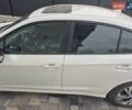 Белый Субару Легаси, объемом двигателя 2.5 л и пробегом 1 тыс. км за 22200 $, фото 19 на Automoto.ua