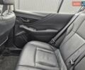 Белый Субару Легаси, объемом двигателя 2.5 л и пробегом 1 тыс. км за 22200 $, фото 4 на Automoto.ua