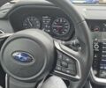 Белый Субару Легаси, объемом двигателя 2.5 л и пробегом 1 тыс. км за 22200 $, фото 9 на Automoto.ua