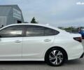 Белый Субару Легаси, объемом двигателя 2.5 л и пробегом 3 тыс. км за 23890 $, фото 5 на Automoto.ua