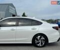 Белый Субару Легаси, объемом двигателя 2.5 л и пробегом 3 тыс. км за 22490 $, фото 5 на Automoto.ua