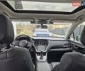 Белый Субару Легаси, объемом двигателя 2.5 л и пробегом 1 тыс. км за 22200 $, фото 6 на Automoto.ua