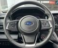 Белый Субару Легаси, объемом двигателя 2.5 л и пробегом 3 тыс. км за 22490 $, фото 20 на Automoto.ua