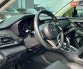 Белый Субару Легаси, объемом двигателя 2.5 л и пробегом 3 тыс. км за 22490 $, фото 43 на Automoto.ua