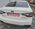 Белый Субару Легаси, объемом двигателя 2.5 л и пробегом 1 тыс. км за 22200 $, фото 13 на Automoto.ua