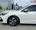 Белый Субару Легаси, объемом двигателя 2.5 л и пробегом 3 тыс. км за 22490 $, фото 4 на Automoto.ua