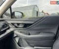 Белый Субару Легаси, объемом двигателя 2.5 л и пробегом 3 тыс. км за 22490 $, фото 35 на Automoto.ua
