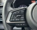 Белый Субару Легаси, объемом двигателя 2.5 л и пробегом 3 тыс. км за 22490 $, фото 17 на Automoto.ua