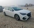 Белый Субару Легаси, объемом двигателя 2.5 л и пробегом 5 тыс. км за 6100 $, фото 2 на Automoto.ua