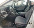 Белый Субару Легаси, объемом двигателя 2.5 л и пробегом 5 тыс. км за 6100 $, фото 6 на Automoto.ua