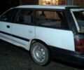 Білий Субару Легасі, об'ємом двигуна 2.2 л та пробігом 600 тис. км за 500 $, фото 1 на Automoto.ua