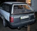 Белый Субару Легаси, объемом двигателя 2.2 л и пробегом 600 тыс. км за 500 $, фото 2 на Automoto.ua